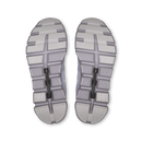 On Cloud 6 Waterproof Sneaker Nimbus Lilac Women's 5