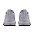 On Cloud 6 Waterproof Sneaker Nimbus Lilac Women's 4