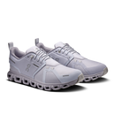 On Cloud 6 Waterproof Sneaker Nimbus Lilac Women's 2