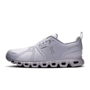 On Cloud 6 Waterproof Sneaker Nimbus Lilac Women's 6