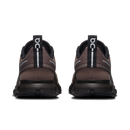 On Cloud 6 Waterproof Sneaker Ash Sable Women's  6