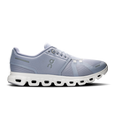 On Cloud 6 Sneaker Nimbus White  Women's 1