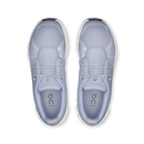 On Cloud 6 Sneaker Nimbus White  Women's 4