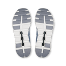 On Cloud 6 Sneaker Nimbus White  Women's 6