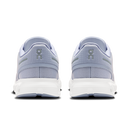On Cloud 6 Sneaker Nimbus White  Women's 3