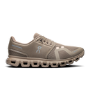 On Cloud 6 Sneaker Cinder Fog Women's 2