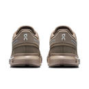 On Cloud 6 Sneaker Cinder Fog Women's 5
