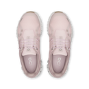 On Cloud 6 Sneaker Orchid Fade Women's 5