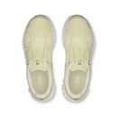 On Cloud 6 Sneaker Seedling Ice Women's  3