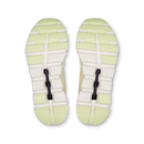 On Cloud 6 Sneaker Seedling Ice Women's  4