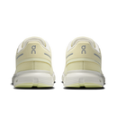 On Cloud 6 Sneaker Seedling Ice Women's  5