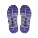 On Cloud 6 Ether Tyrian Women's  4
