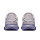 On Cloud 6 Ether Tyrian Women's  5