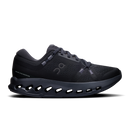 On Cloudsurfer 2 Black Black Women's 2