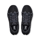 On Cloudsurfer 2 Black Black Women's 3