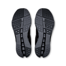 On Cloudsurfer 2 Black Black Women's 4