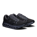 On Cloudsurfer 2 Black Black Women's 1