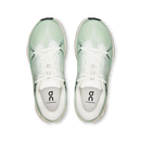 On Cloudsurfer 2 Ivory Creek Women's  3