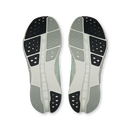 On Cloudsurfer 2 Ivory Creek Women's  4