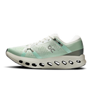 On Cloudsurfer 2 Ivory Creek Women's  5
