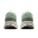 On Cloudsurfer 2 Ivory Creek Women's  6