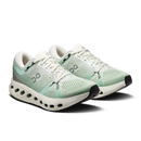 On Cloudsurfer 2 Ivory Creek Women's  1