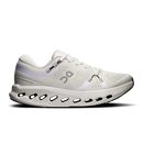 On Cloudsurfer 2 Ivory Ivory Women's 4