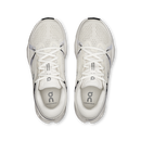 On Cloudsurfer 2 Ivory Ivory Women's 2