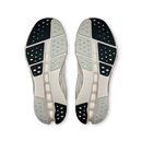 On Cloudsurfer 2 Ivory Ivory Women's 3