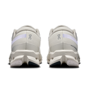 On Cloudsurfer 2 Ivory Ivory Women's 5