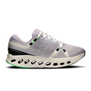 On Cloudsurfer 2 Women's 1