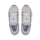 On Cloudsurfer 2 Women's 2