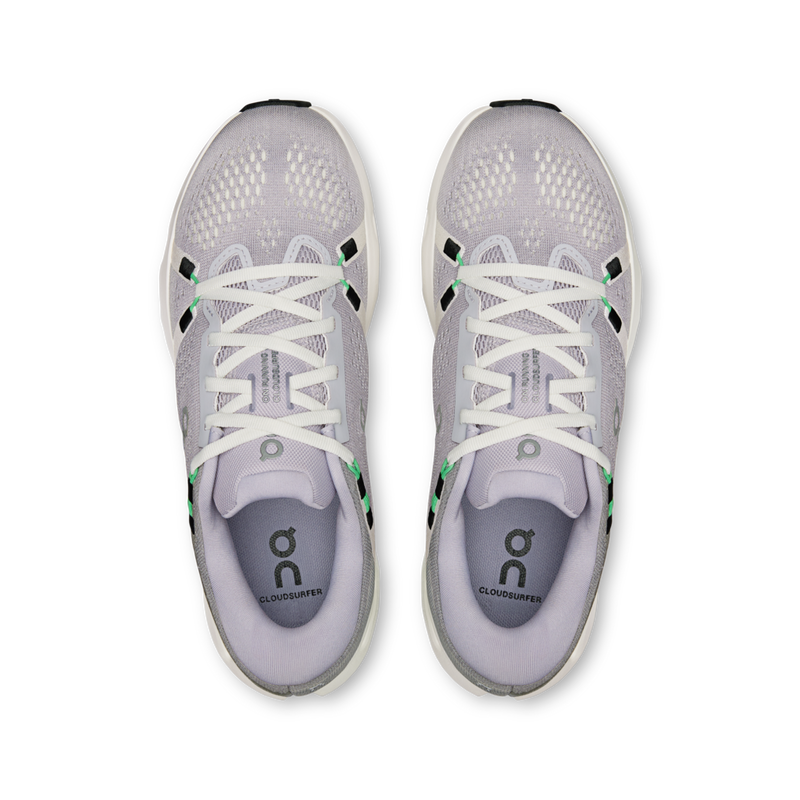 On Cloudsurfer 2 Women's 2