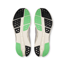 On Cloudsurfer 2 Women's6