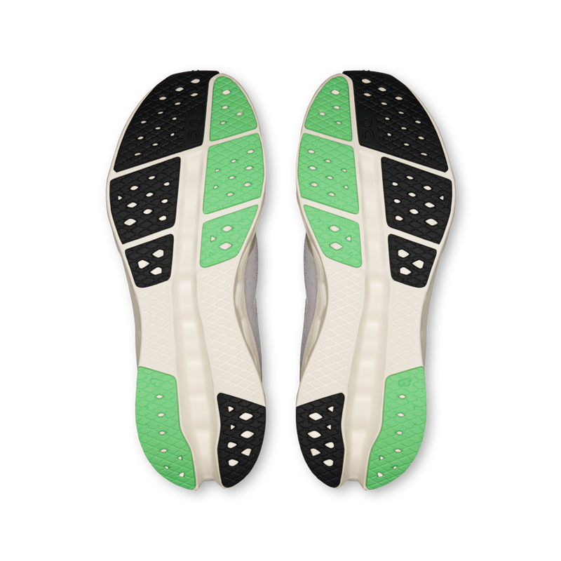 On Cloudsurfer 2 Women's6