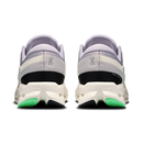 On Cloudsurfer 2 Women's 4