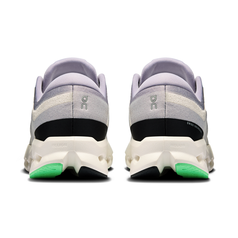 On Cloudsurfer 2 Women's 4