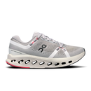 On Cloudsurfer 2 Ore Ivory Women's 2