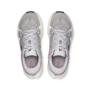 On Cloudsurfer 2 Ore Ivory Women's 3