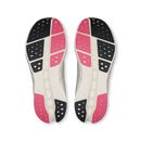 On Cloudsurfer 2 Ore Ivory Women's 4