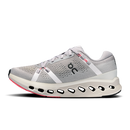 On Cloudsurfer 2 Ore Ivory Women's 5
