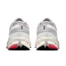On Cloudsurfer 2 Ore Ivory Women's 6