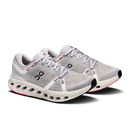 On Cloudsurfer 2 Ore Ivory Women's 1