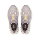 On Cloudswift 4 Lilac Wolf Women's 6