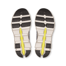 On Cloudswift 4 Lilac Wolf Women's 4