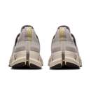 On Cloudswift 4 Lilac Wolf Women's 3