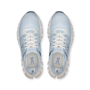 On Cloudswift 4 Heather Gardenia Women's 3