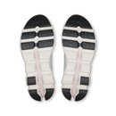 On Cloudswift 4 Heather Gardenia Women's 4