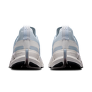 On Cloudswift 4 Heather Gardenia Women's 6