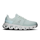 On Cloudswift 4 Surf White Women's 2